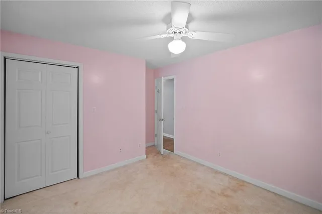 $799,000 | 3105 Riverside Drive, Lexington, NC 27292