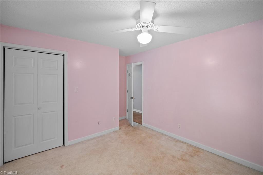 3105 Riverside Drive Lexington, NC 27292 - Photo 28 of 40