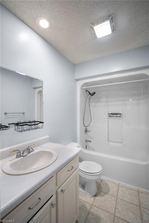 3105 Riverside Drive Lexington, NC 27292 - Photo 29 of 40