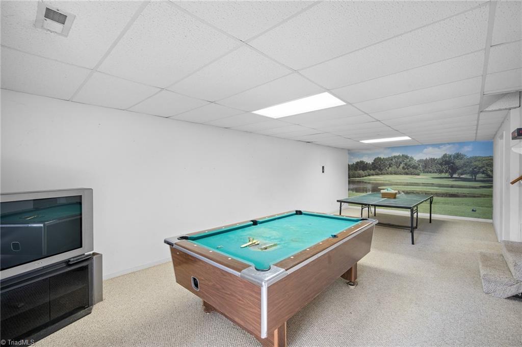 3105 Riverside Drive Lexington, NC 27292 - Photo 30 of 40