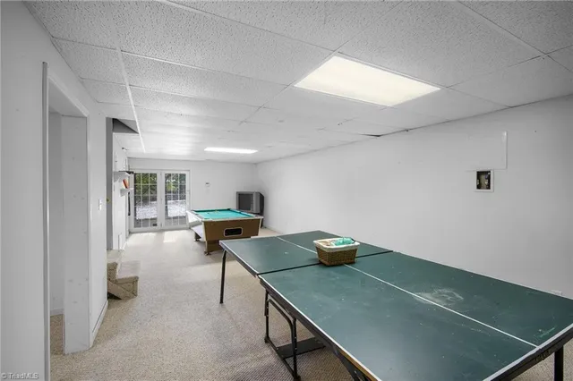 $799,000 | 3105 Riverside Drive, Lexington, NC 27292