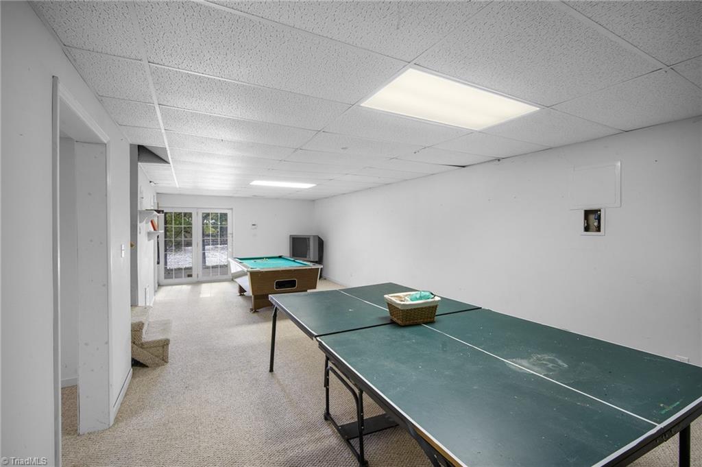 3105 Riverside Drive Lexington, NC 27292 - Photo 31 of 40