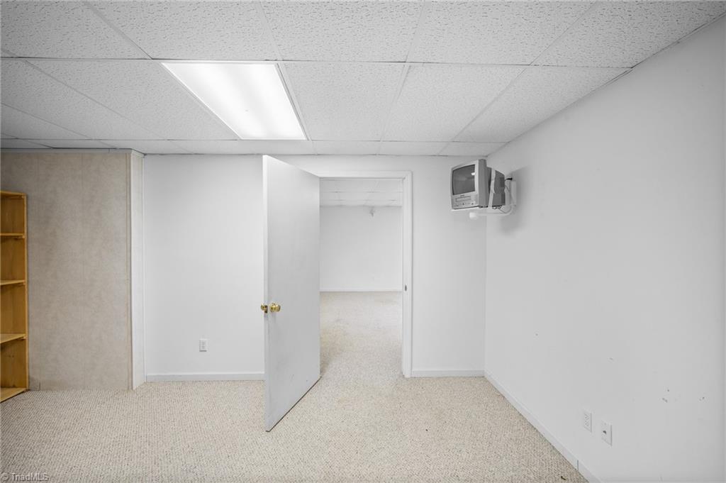 3105 Riverside Drive Lexington, NC 27292 - Photo 33 of 40