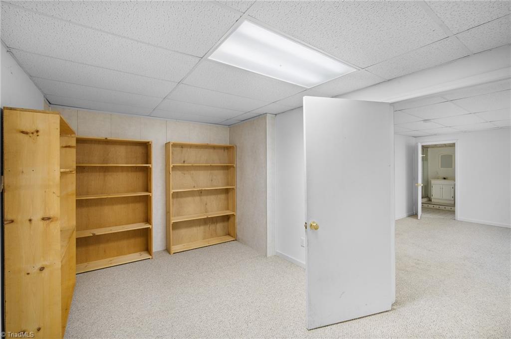 3105 Riverside Drive Lexington, NC 27292 - Photo 34 of 40