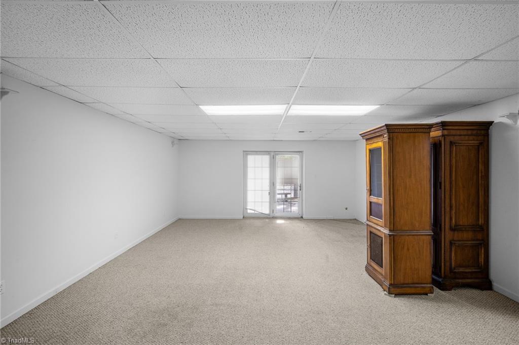 3105 Riverside Drive Lexington, NC 27292 - Photo 35 of 40