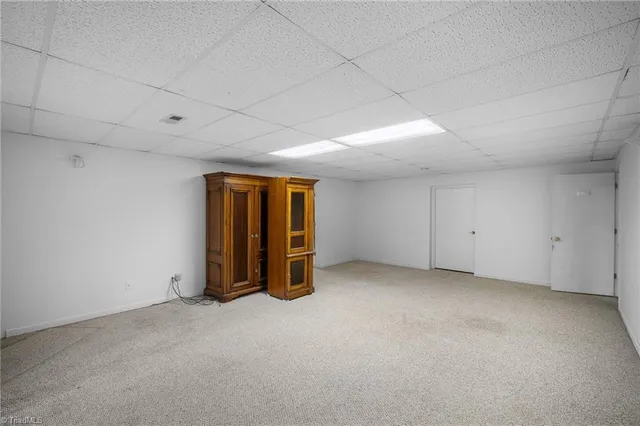 $799,000 | 3105 Riverside Drive, Lexington, NC 27292