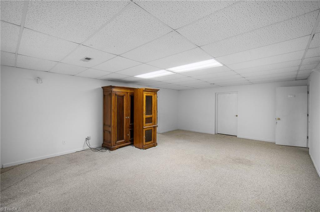 3105 Riverside Drive Lexington, NC 27292 - Photo 36 of 40