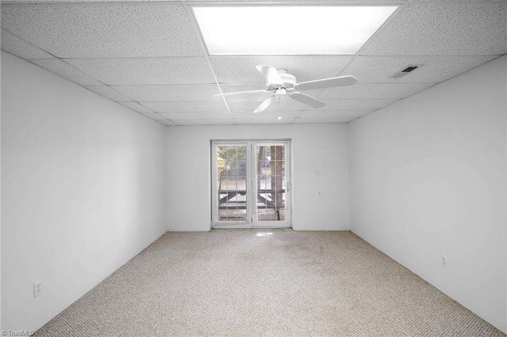 3105 Riverside Drive Lexington, NC 27292 - Photo 37 of 40