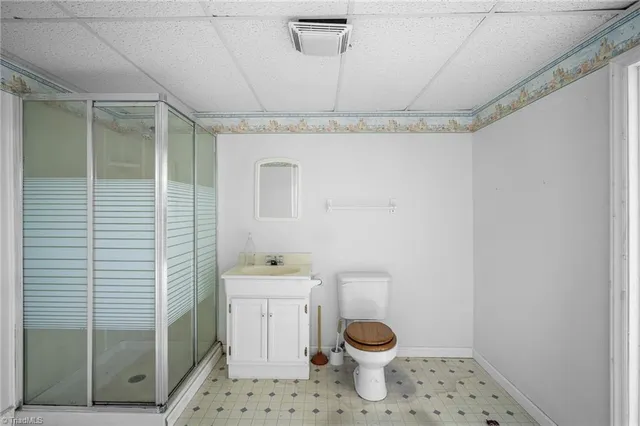 $799,000 | 3105 Riverside Drive, Lexington, NC 27292