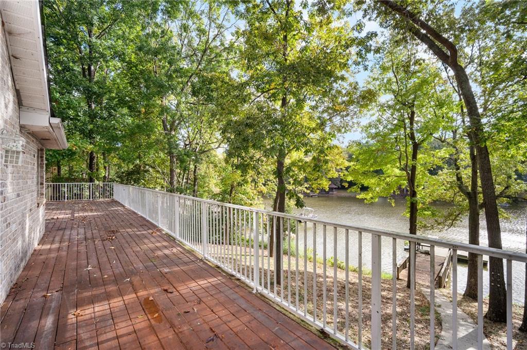 3105 Riverside Drive Lexington, NC 27292 - Photo 39 of 40