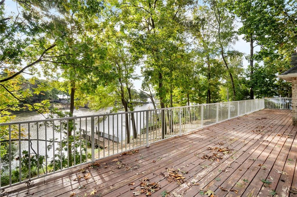 3105 Riverside Drive Lexington, NC 27292 - Photo 40 of 40