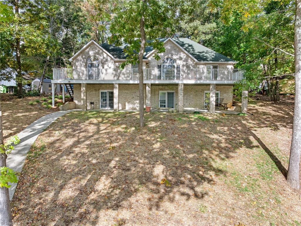 3105 Riverside Drive Lexington, NC 27292 - Photo 4 of 40