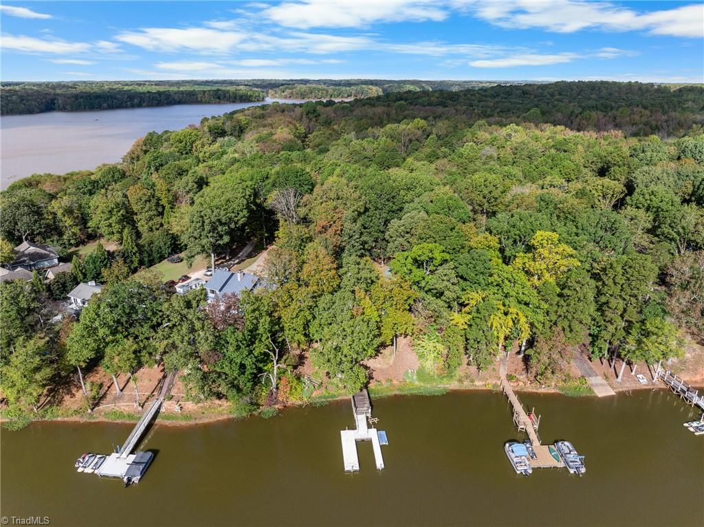 3105 Riverside Drive Lexington, NC 27292 - Photo 7 of 40