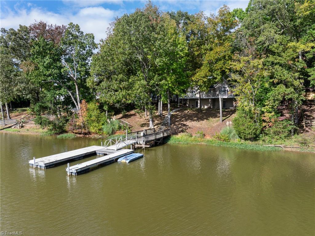 3105 Riverside Drive Lexington, NC 27292 - Photo 9 of 40