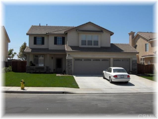 20119 Sedona Drive Riverside, CA 92508 - Photo 1 of 1 Gallery Image 1