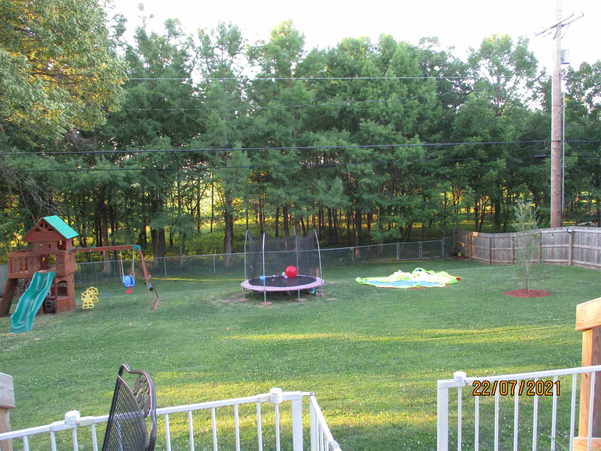 61 Greencastle Circle Springfield, IL 62712 - Photo 13 of 15 Gallery Image 13
