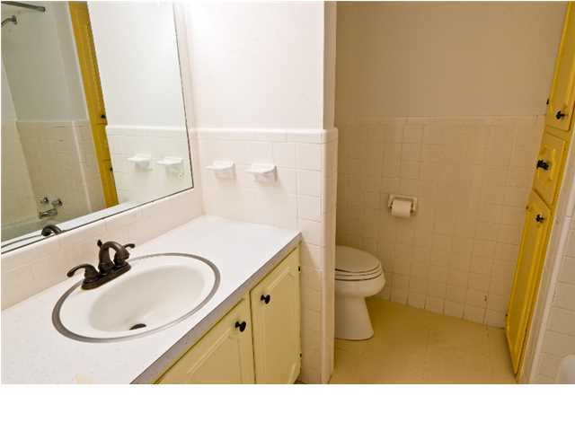 136 Normandy Road Lafayette, LA 70503 - Photo 14 of 22 Additional Photo