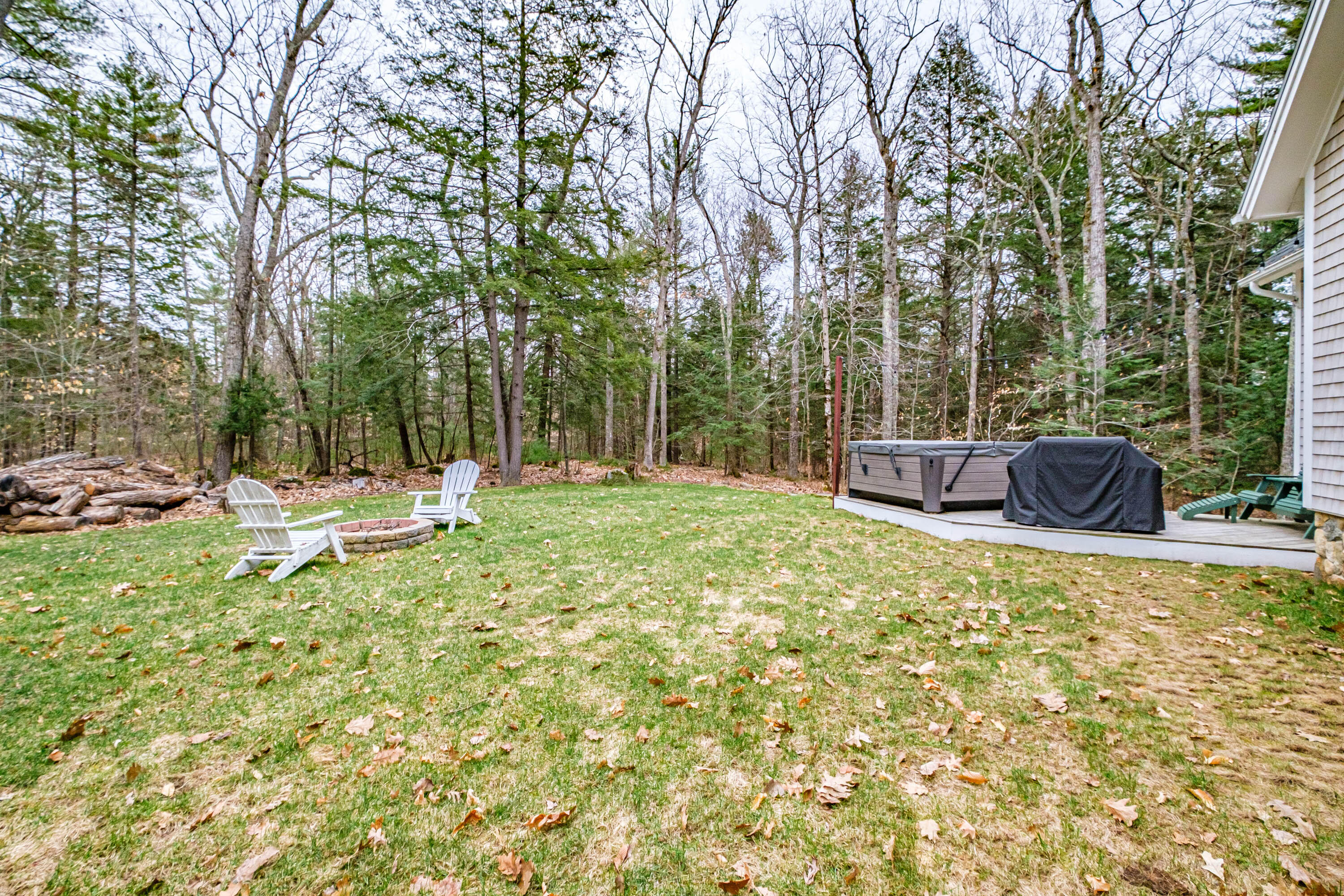 104 Basin Road Windham, ME 04062 - Photo 124 of 138 20220426gp-60110