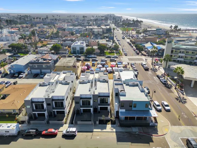 $1,800,000 | 807 Seacoast Drive, Imperial Beach, CA 91932
