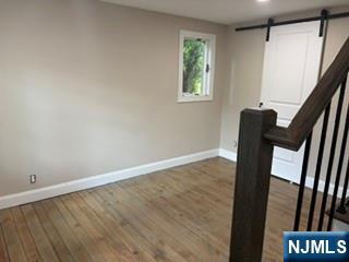 6 Standish Lane Butler, NJ 07405 - Photo 6 of 13