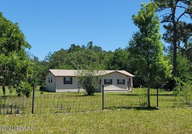 4108 Mustang Road Middleburg, FL 32068 - Photo 1 of 10 1620404417929