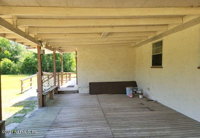 4108 Mustang Road Middleburg, FL 32068 - Photo 2 of 10 1621957244560