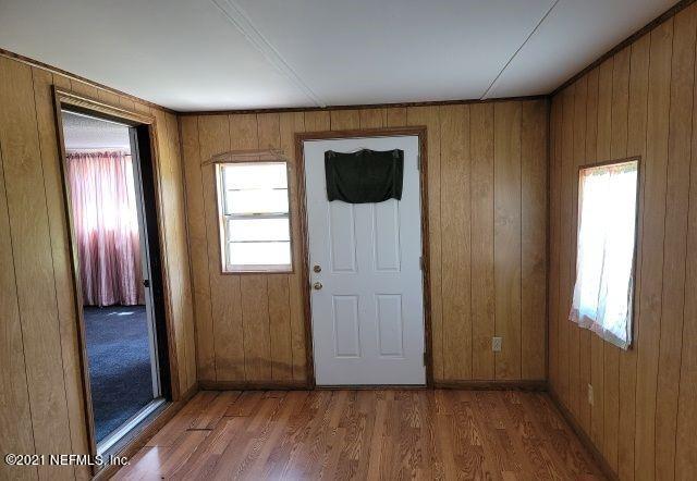 4108 Mustang Road Middleburg, FL 32068 - Photo 3 of 10 1621958351330