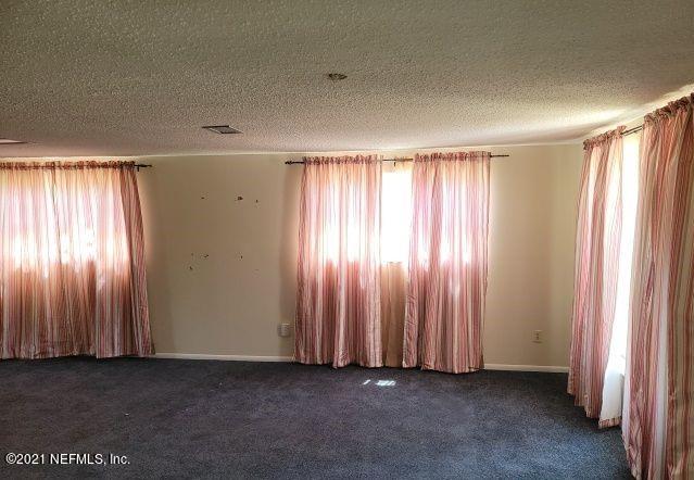 4108 Mustang Road Middleburg, FL 32068 - Photo 4 of 10 1621958364539