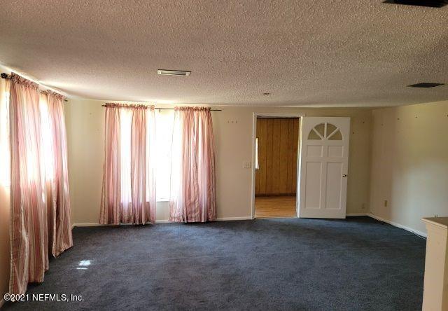 4108 Mustang Road Middleburg, FL 32068 - Photo 6 of 10 1621958410066