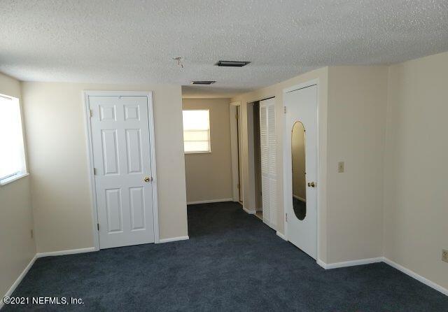 4108 Mustang Road Middleburg, FL 32068 - Photo 7 of 10 1621958491440