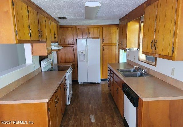4108 Mustang Road Middleburg, FL 32068 - Photo 10 of 10 1621958643058