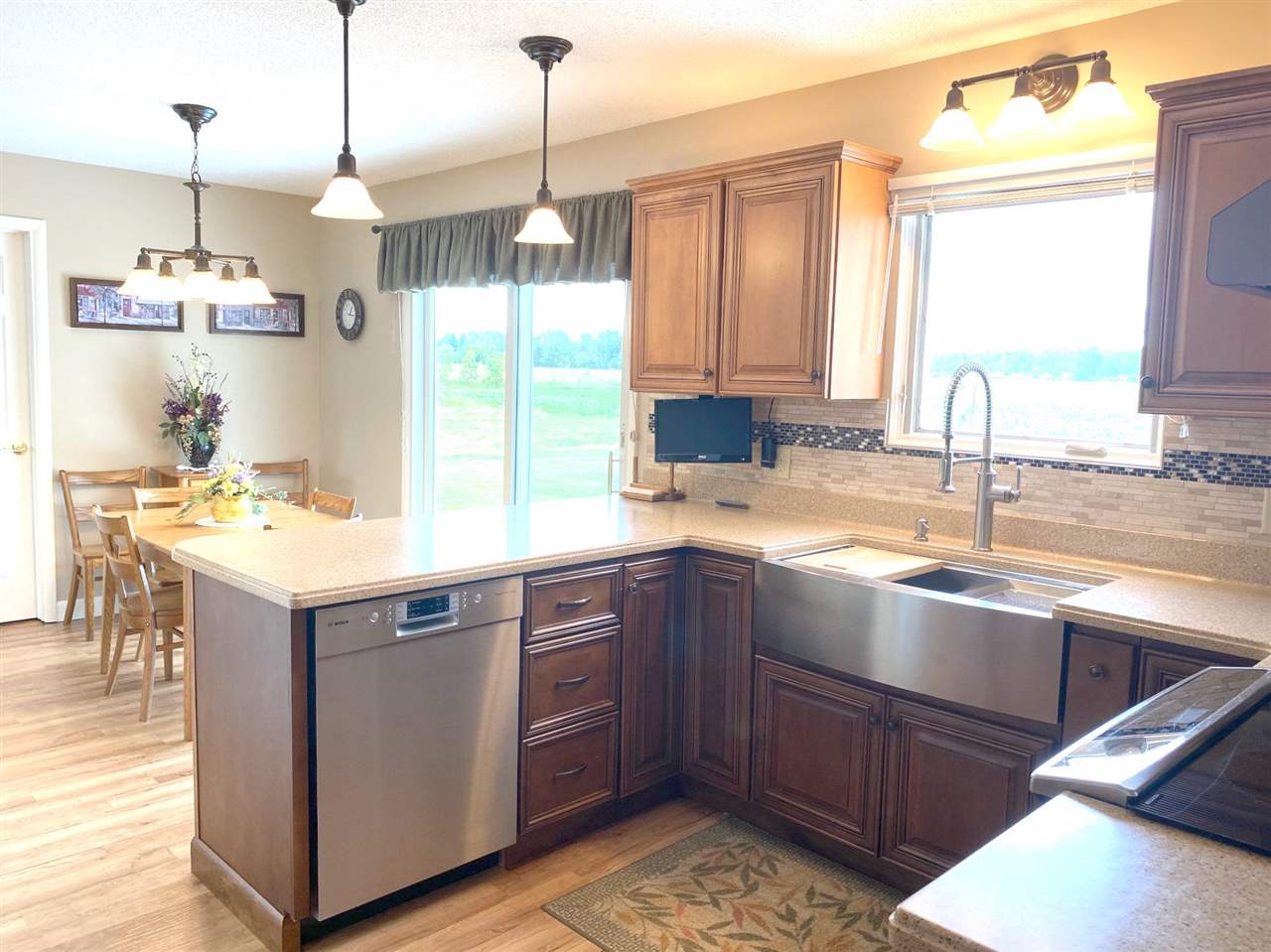2149 South Nine Mile Road Kawkawlin, MI 48631 - Photo 5 of 22