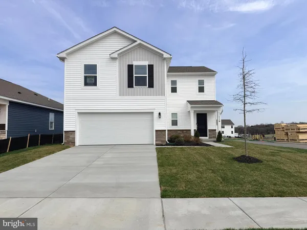 $2,700 | 116 Bookers Crst Drive, Stephens City, VA 22655