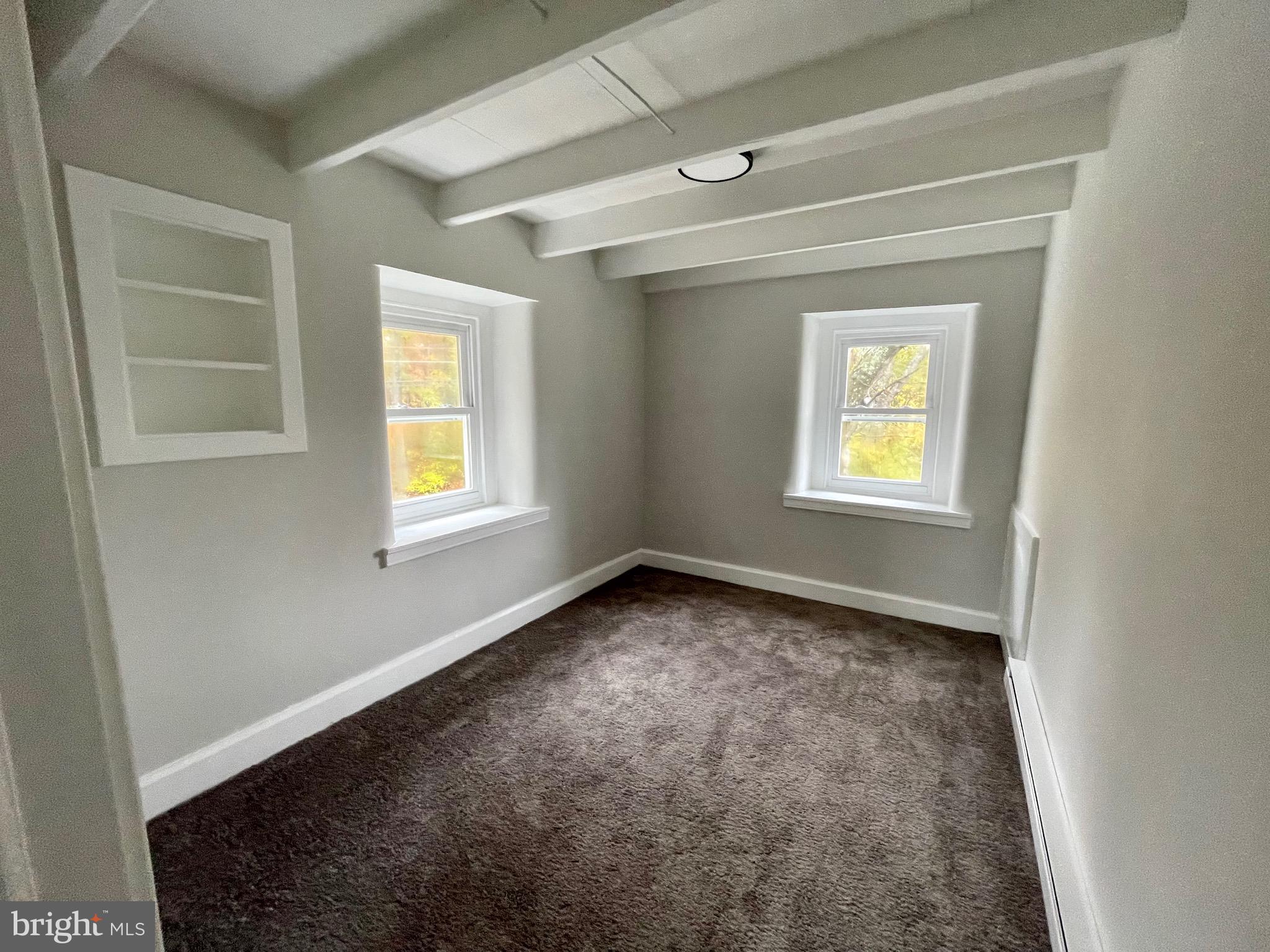 1710 Lower Rocky Dale Road Green Lane, PA 18054 - Photo 22 of 43 Unit 3