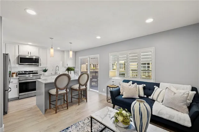 $1,260,000 | 3 Summer Breeze, Irvine, CA 92603