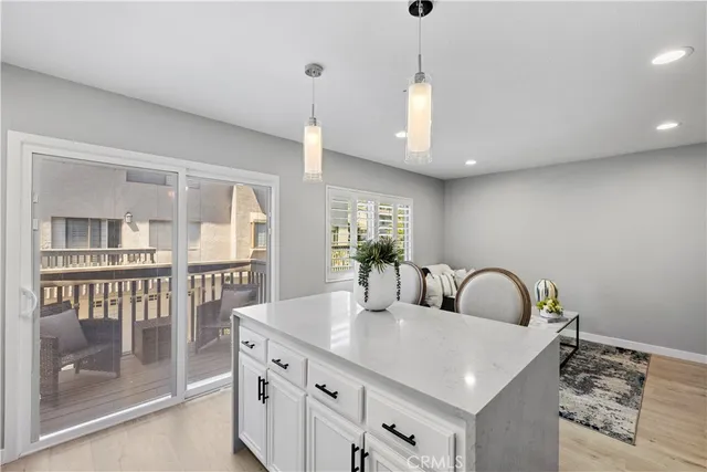 $1,260,000 | 3 Summer Breeze, Irvine, CA 92603