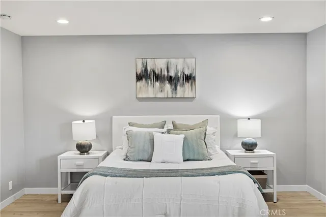 $1,260,000 | 3 Summer Breeze, Irvine, CA 92603