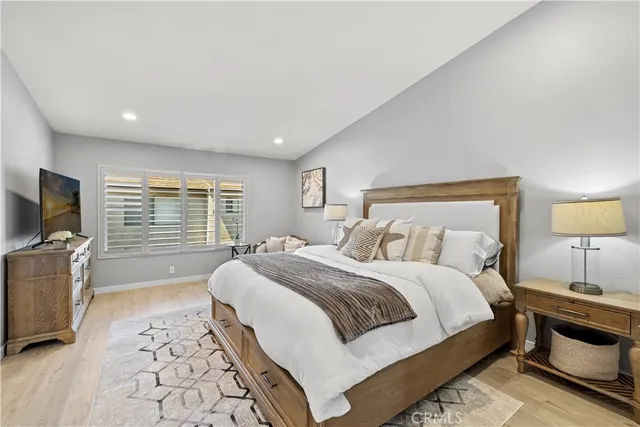 $1,260,000 | 3 Summer Breeze, Irvine, CA 92603