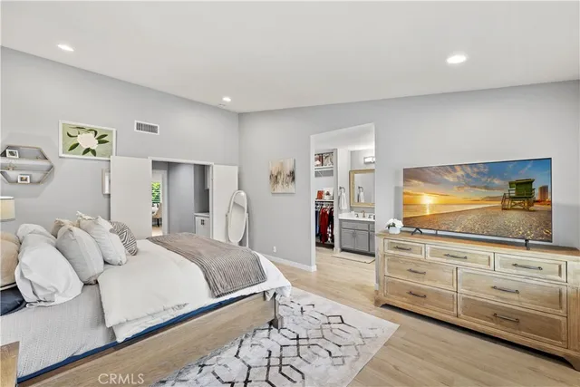 $1,260,000 | 3 Summer Breeze, Irvine, CA 92603