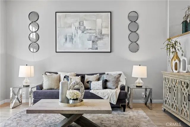 $1,260,000 | 3 Summer Breeze, Irvine, CA 92603