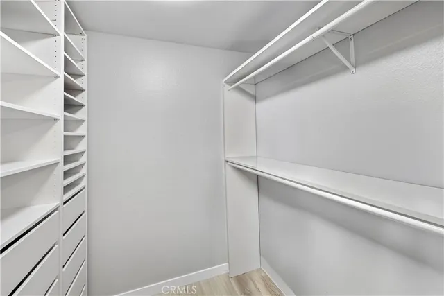 $1,260,000 | 3 Summer Breeze, Irvine, CA 92603