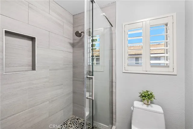 $1,260,000 | 3 Summer Breeze, Irvine, CA 92603