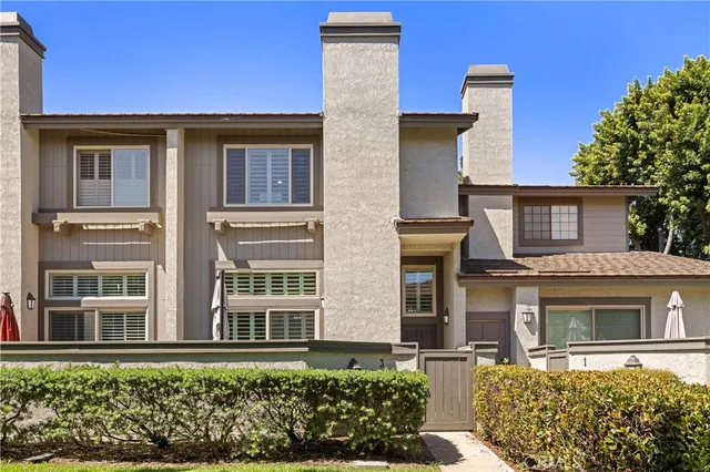 $1,260,000 | 3 Summer Breeze, Irvine, CA 92603
