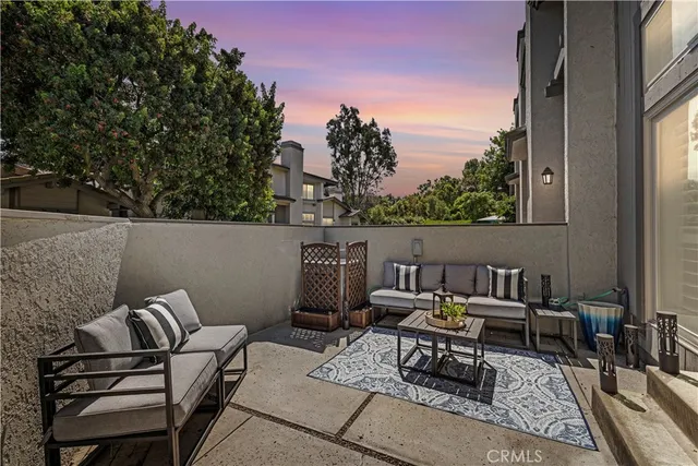 $1,260,000 | 3 Summer Breeze, Irvine, CA 92603