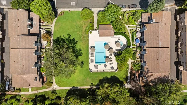 $1,260,000 | 3 Summer Breeze, Irvine, CA 92603