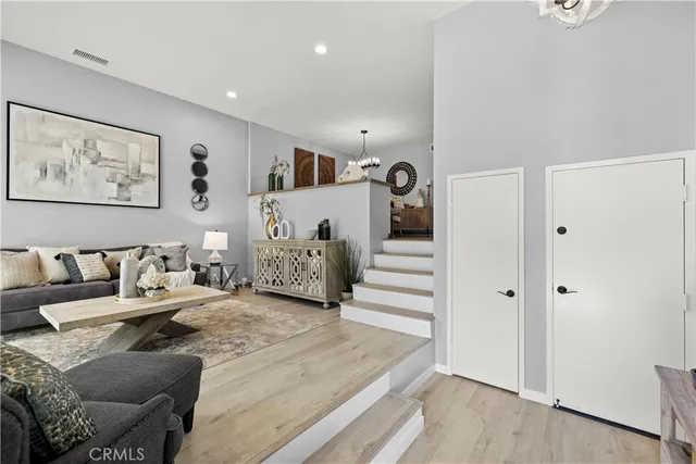 $1,260,000 | 3 Summer Breeze, Irvine, CA 92603