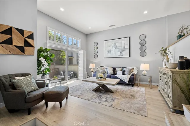 $1,260,000 | 3 Summer Breeze, Irvine, CA 92603