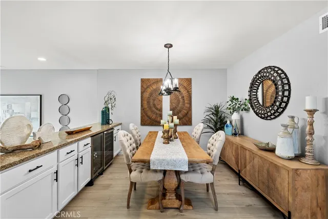 $1,260,000 | 3 Summer Breeze, Irvine, CA 92603