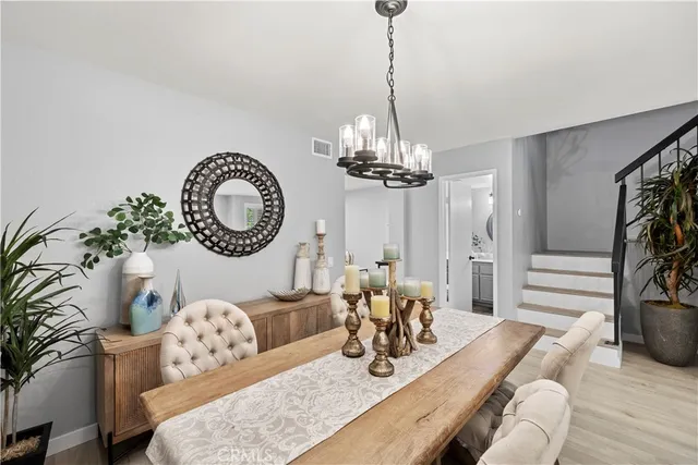 $1,260,000 | 3 Summer Breeze, Irvine, CA 92603