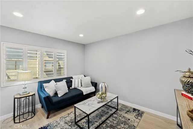 $1,260,000 | 3 Summer Breeze, Irvine, CA 92603